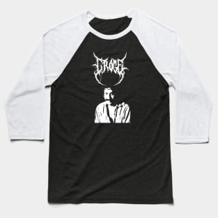 Croce Baseball T-Shirt